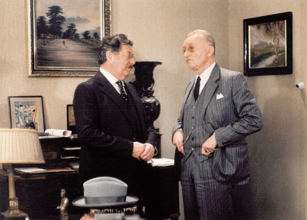 Panoptikum msta praskho (10/10)