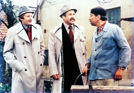 J to tedy beru, fe...!