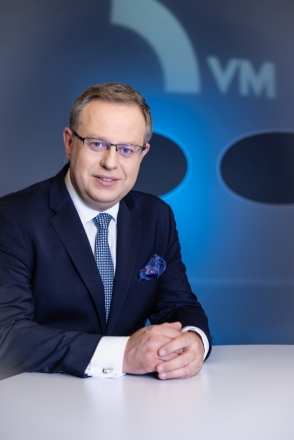 Otzky Vclava Moravce