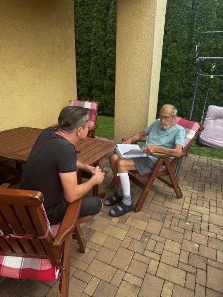 Legendy kriminalistiky 4