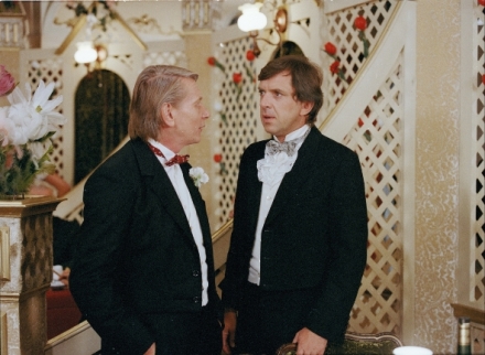 Cirkus Humberto (10/12)