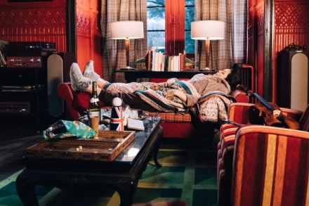 Sle�na Holmesov�