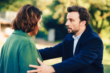 Sle�na Holmesov�