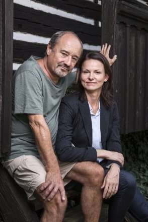 �iv� ter�e (2/3)