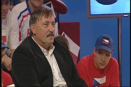 G�ly, f�ry, legendy