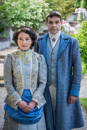 Z�hada stra�ideln�ho z�mku