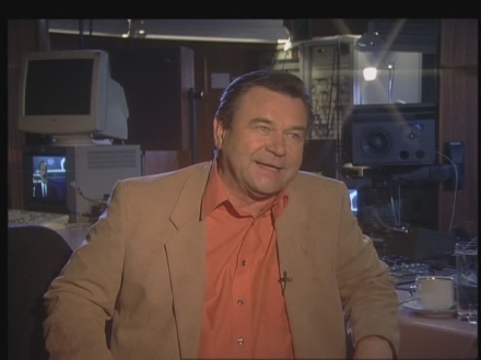 Nezapomenuteln� sc�nky