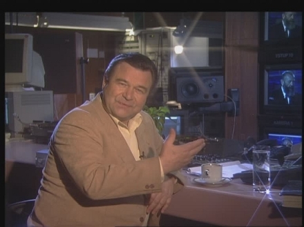 Legend�rn� dvojice