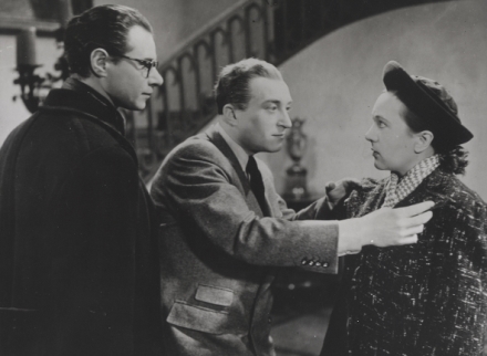 Roztomil� �lov�k