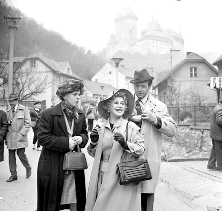 Co je doma, to se po��t�, p�nov�...