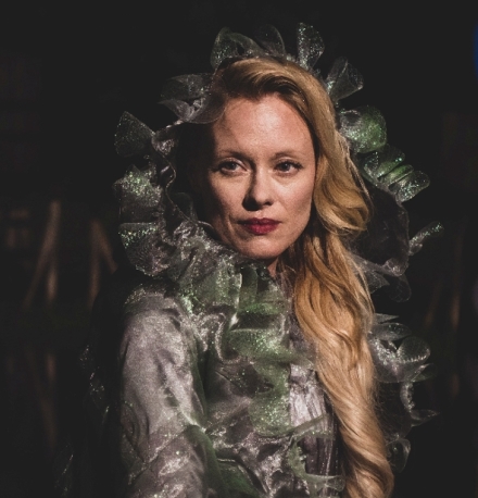 O l��iv� vod�