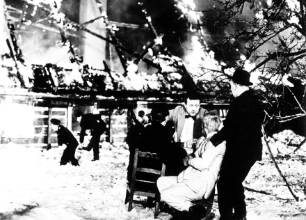 Ho��, m� panenko