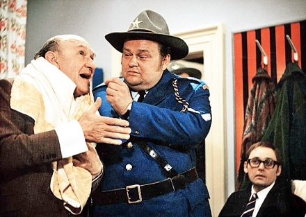 �ty�i vra�dy sta��, drahou�ku