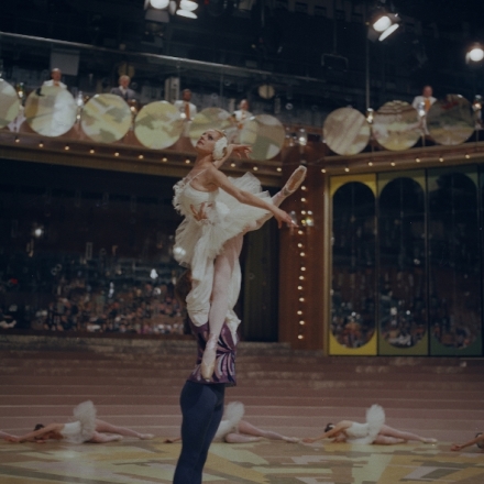 Silvestr 79 aneb Hrajeme si jako d�ti