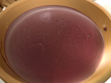 Kucha�sk� pohotovost