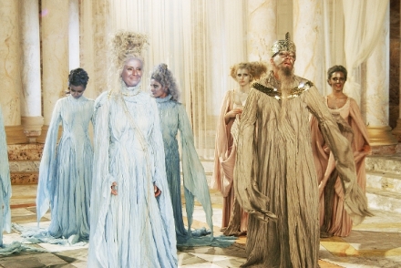 De��ov� v�la