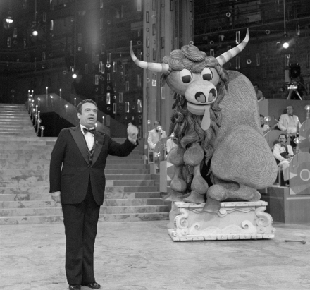 Silvestry Vladim�ra Men��ka