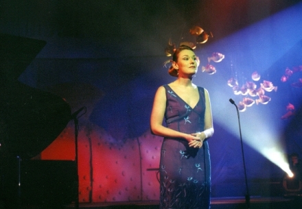 Ban�nov� chybi�ky