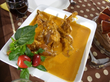 Kucha�sk� pohotovost