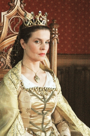 Kr�lovstv� potok�