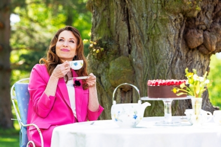 Pe�e cel� zem�