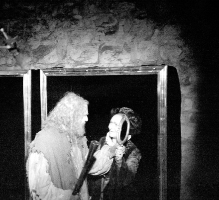 Stra�idlo cantervillsk�