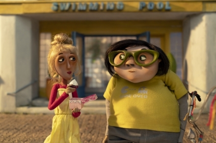 �ivot k se�r�n�