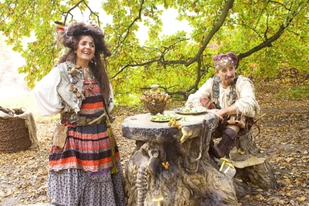 Fi�p�nsk� jabl��ka