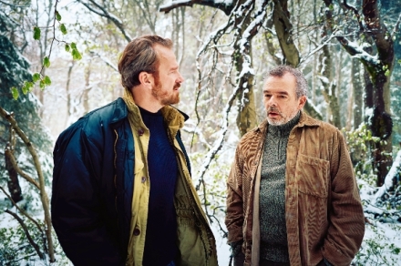 M�sto zlo�inu Zl�n (1/12)