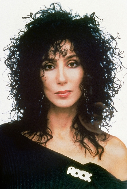 Pod vlivem �pl�ku