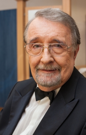 Tak nev�hej a to� speci�l