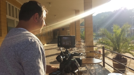 N�rodn� klenoty II