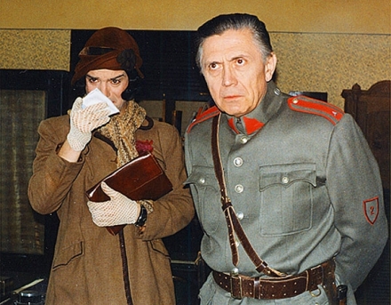 �etnick� humoresky (2/39)