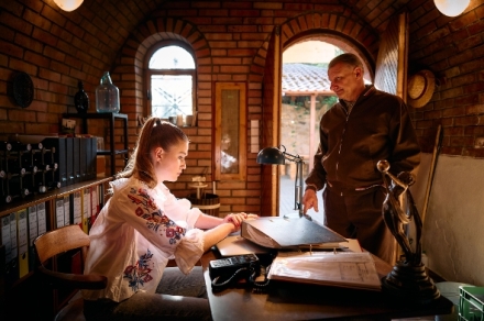 M�sto zlo�inu Zl�n (3/12)