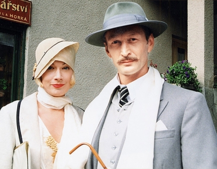 �etnick� humoresky (3/39)