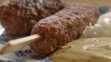 Co na�e babi�ky um�ly a na co my jsme zapomn�li