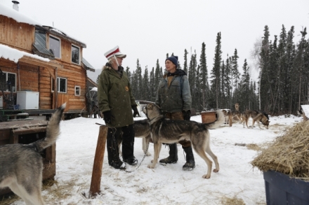 �ivot v sev�en� mrazu VIII (14)