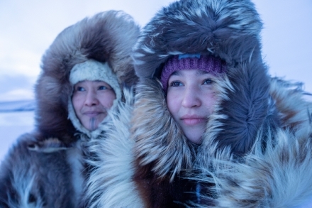 ivot v seven mrazu IX (18)