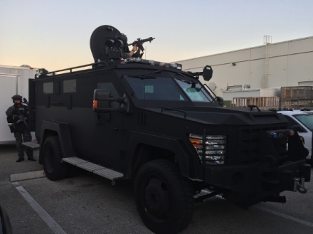 Vlky ve znamen drog III (10)