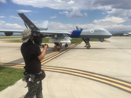 Vlky ve znamen drog IV (4)