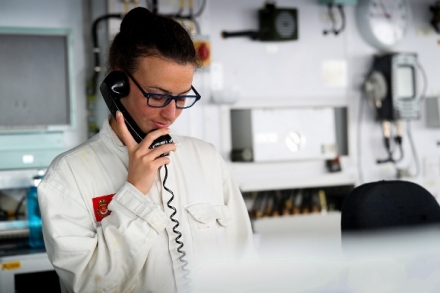 �ivot na v�le�n� lodi II (1)