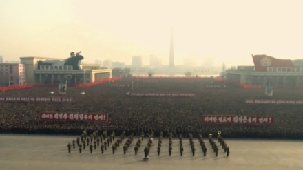 Pohledy do historie (33)