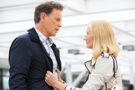 Moja ve�k� l�ska