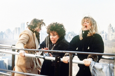 Klub odlo�en�ch �ien