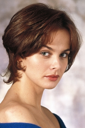 James Bond: Zlat� oko