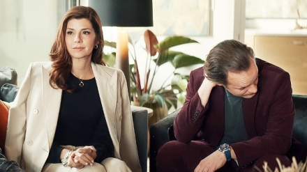 �udsk� kapit�l