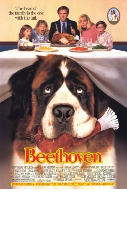 Beethoven