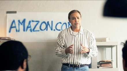 Bezos: Najbohat�� mu�