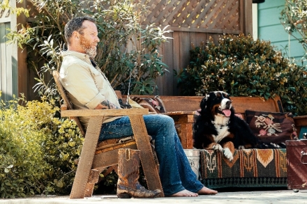 N�jomn� �oldnier