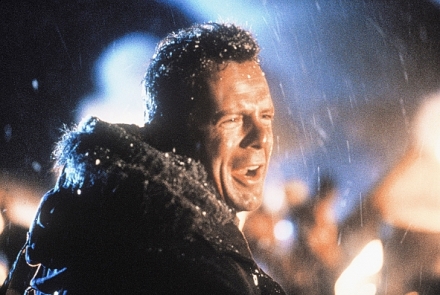 Smrtonosn� pasca 2